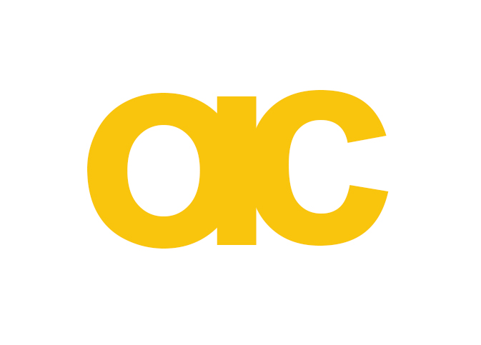 ALPHA Coworking Logo